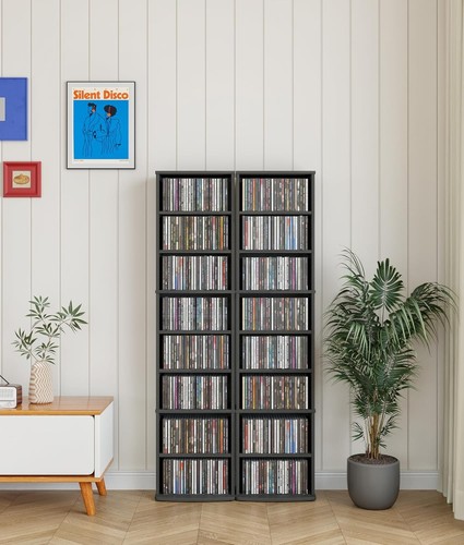 Torretta archiviazione cd - torretta,