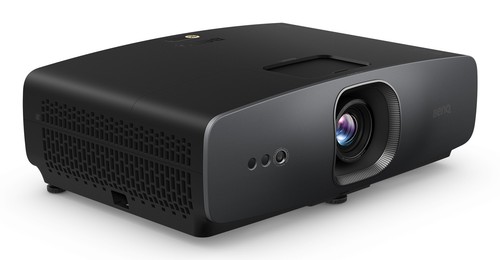 Benq w2720i proiettore - proiettore, a