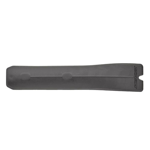 Santa cruz nomad dt - nomad, 3