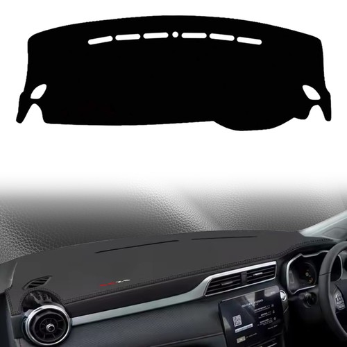 Per hyundai santa - hyundai, 2000-2006