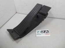 Pedale Acceleratore BMW E60 530D 306D2 2004 3542-6766930-02
