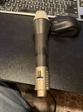AKG D202E Microfono Dinamico