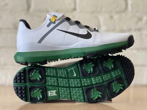 Nike tw13 wide bianco - bianco, nero