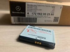 Batteria originale Becker Map