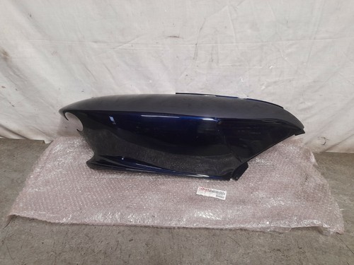 Yamaha majesty yp125 yp150 - majesty,