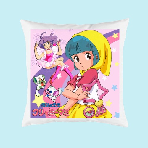 Incantevole creamy mami - mami, yu