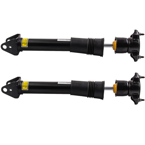 Arrière for mercedes r320 - 2x,