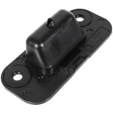 FERMO PORTA LATERALE