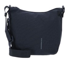 MANDARINA DUCK borsa a