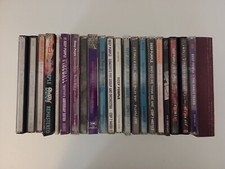 Deep purple lotto molti - purple, cd