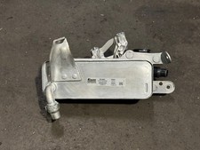 SCAMBIATORE CALORE OLIO ACQUA