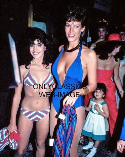 Costume bagno sexy - costume,