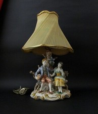 ✅ MERAVIGLIOSA ANTICA