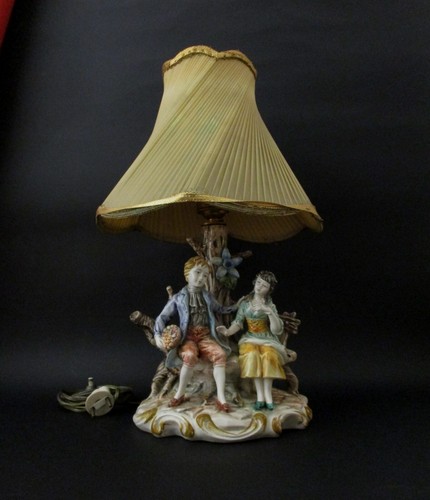 Meravigliosa antica - meravigliosa,