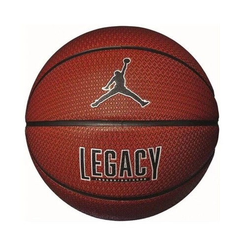 Pallone nike jordan legacy - pallone,