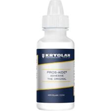 Kryolan - ProsAide Adhesive 15 ml