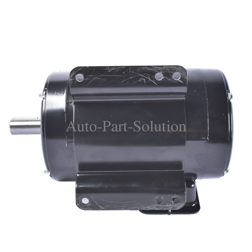 Compressore aria 5hp motore - aria, 7,5hp