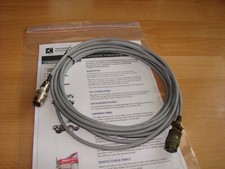 Cavo di controllo antenna NGT
