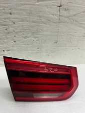STOP FANALE FANALINO POSTERIORE PORTELLONE INT SX BMW 320 SW 2018