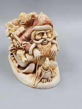 Vintage Harmony Kingdom 1996