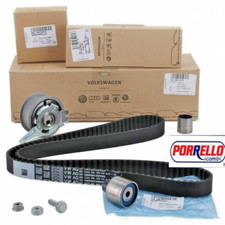 KIT DISTRIBUZIONE ORIGINALE