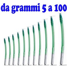 PIOMBO TEMOLINO BALLERINA