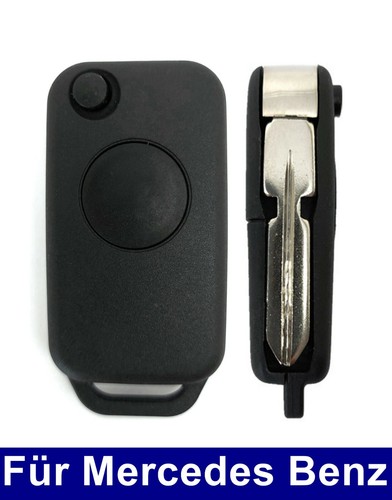 Tasto guscio chiave - 1,