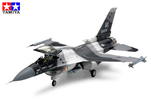 Lockheed 16c n - lockheed, f-16c/n