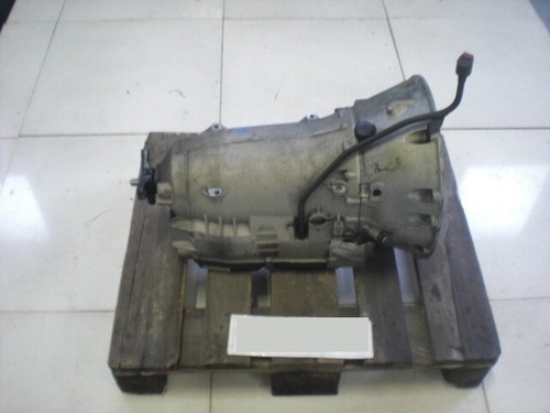 R1409712601 cambio automatico - r1409712601,