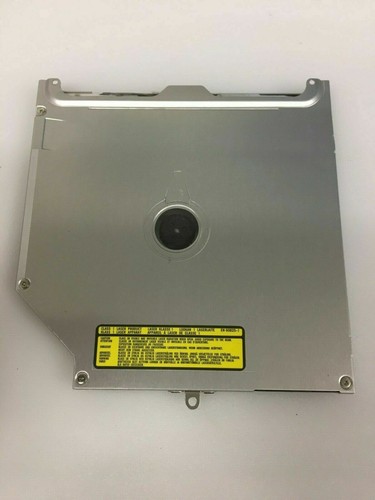 Apple macbook pro a1278 - macbook, 13"