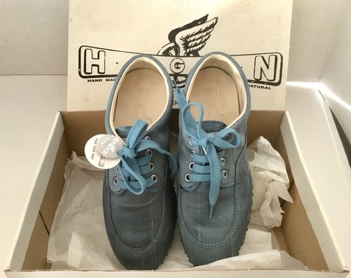 Scarpe donna hogan casual - hogan,