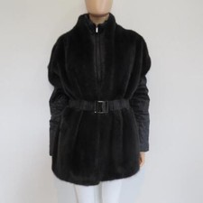 Blumarine giubbotto piumino - giubbotto,