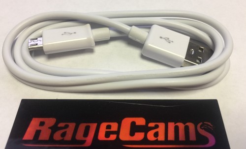 Caricabatteria usb cavo - dc,