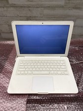 *PER RICAMBI* Apple MacBook