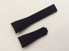 20mm Silicone Strap for Oyster