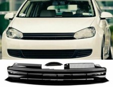 GRIGLIA CALANDRA MASCHERINA