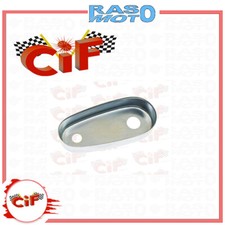 Copri Molleggio Forcella