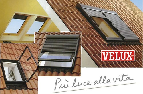 Preventivi finestre per - preventivi, x