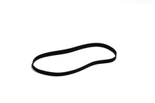 TECHNICS RS-CH404 CINGHIA