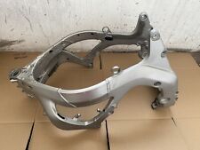 Telaio Rahmen Honda Cbr 1000 RR 2007 Original Repsol ( Incidentatto)