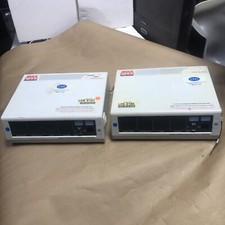 Cas Corometrics Event Link Monitoring System 511 Monitor Parti Lotto 2 Senza Cavo