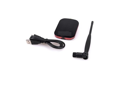 Adattatore wireless usb - wireless, wifi