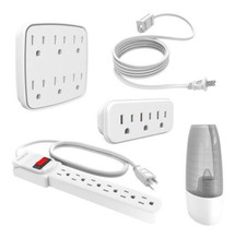 Stanley Powermax Outlet