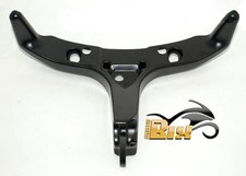 Telaietto Anteriore Honda CBR