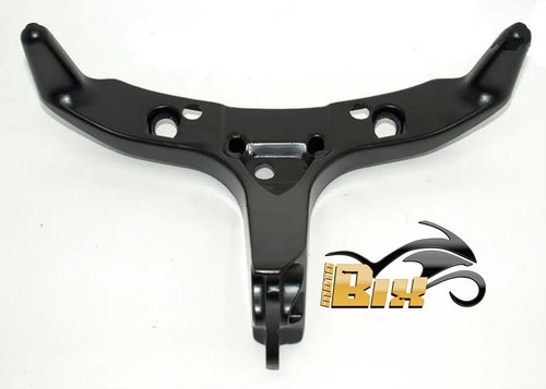Telaietto anteriore honda cbr - telaietto,