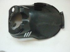 VANO RUOTA ANTERIORE SOTTO