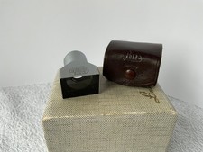 Leica mirino metallo - mirino, mm