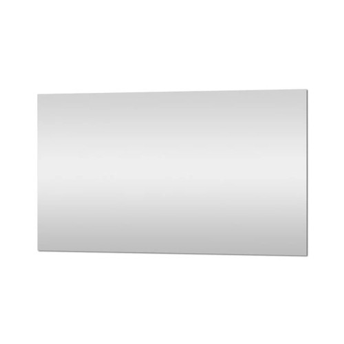 Specchio bagno 100x70 a - bagno,