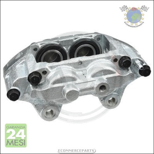 Pinza freno pinze abs - freno,