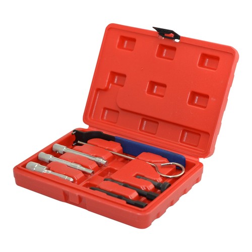 Kit attrezzi fasatura - attrezzi,